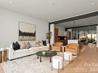 421 Marsh Rd #102, Charlotte, NC 28209