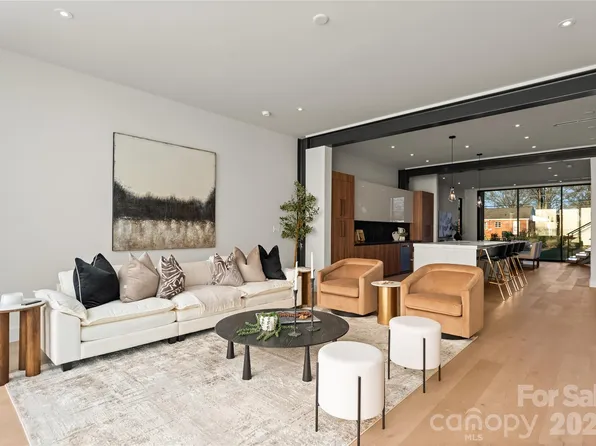 421 Marsh Rd #102, Charlotte, NC 28209