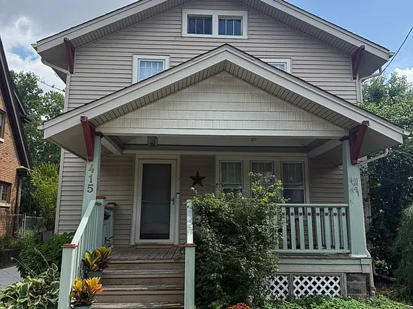 415 N Chicago Ave, Rockford, IL 61107