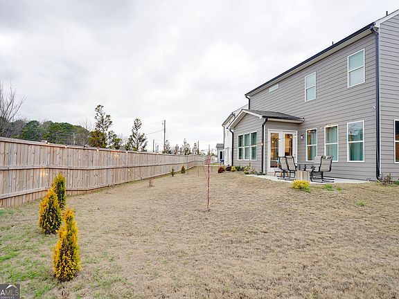 3rd image of 3659 Annsbury Ct