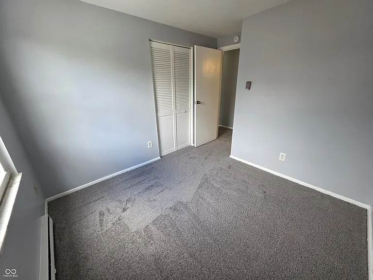 3821 Biscayne Rd — Photo 9