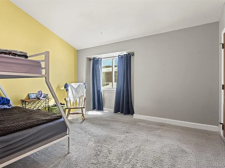 4136 S Mobile Cir #C — Photo 7