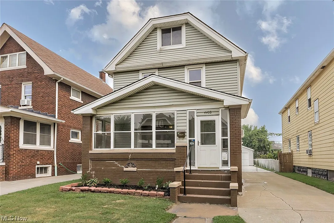 4403 Beta Ave photo 1