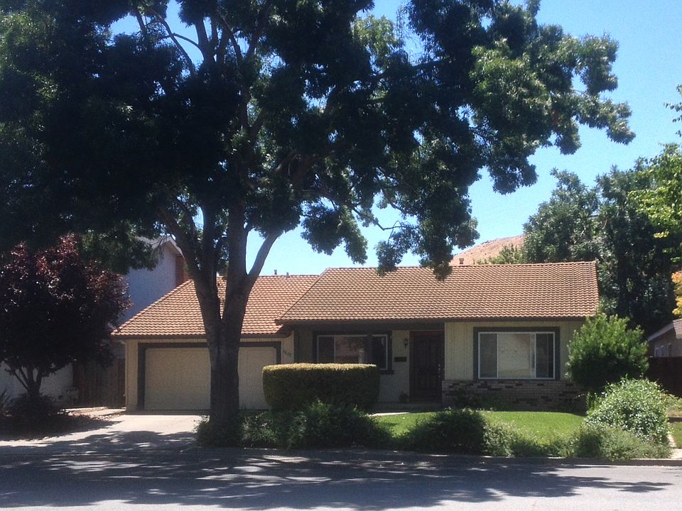 Street view (July 2017)