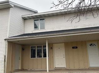 1109 Geneva Rd #15777610, Menasha, WI 54952