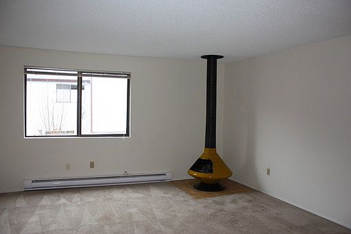 5th image of 125 147th Ave SE