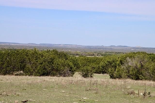1st image of Lampasas Burnet Rd