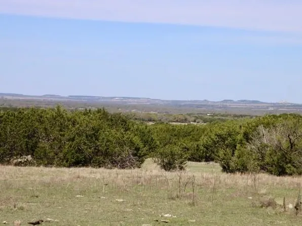 Lampasas Burnet Rd, Lampasas, TX 76550