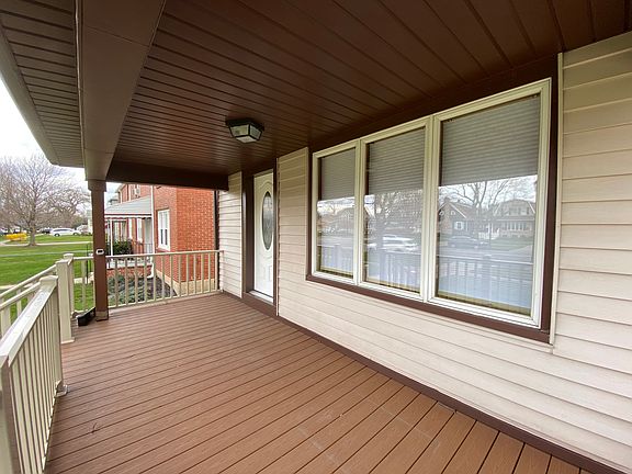 3rd image of 175 McKinley Pkwy