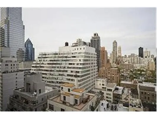 Sold by Douglas Elliman | media 20