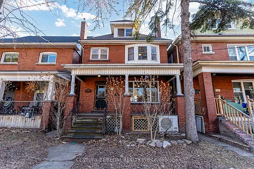 184 Maplewood Ave Photo 1