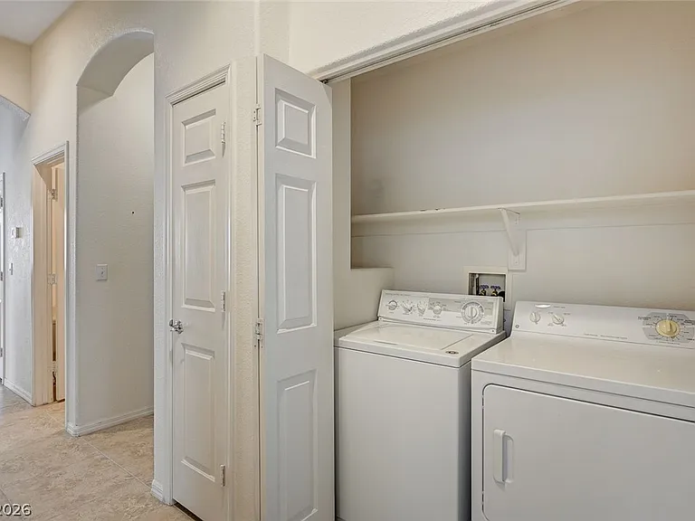 9197 Grey Pebble Ct — Photo 40