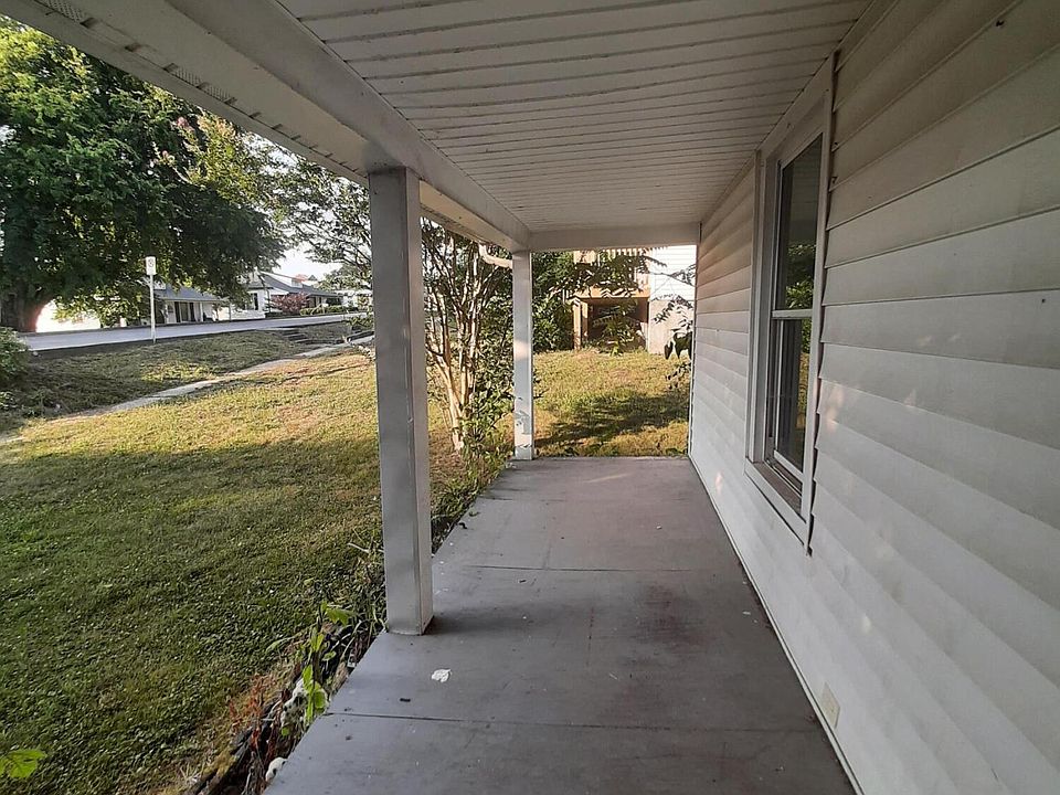 269 Glascock St Alcoa TN 37701 Zillow 269 Glascock St Alcoa TN 37701 Zillow