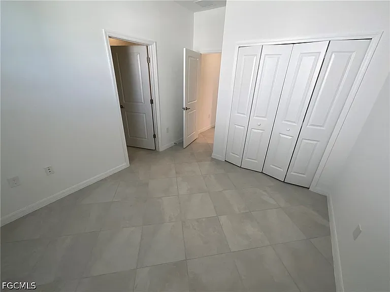 14570 Palamos Cir — Photo 19