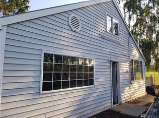 1317 McKittrick St, Wenatchee, WA 98801