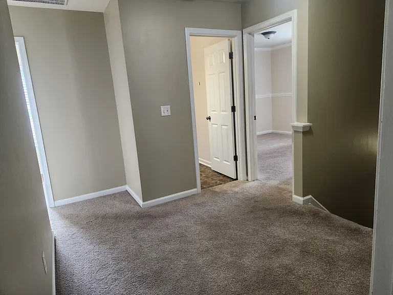 505 Chartwell Dr #505 — Photo 6
