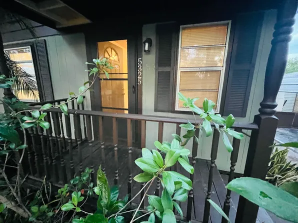 5325 Lime Ave, Seffner, FL 33584