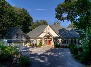 515 Moon Run, Linville, NC 28646