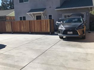 563 N 12th St, San Jose, CA 95112