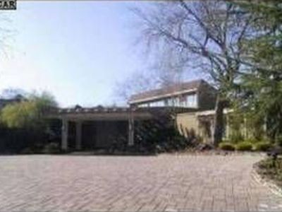 2305 Saddleback Dr, Danville, CA, 94506