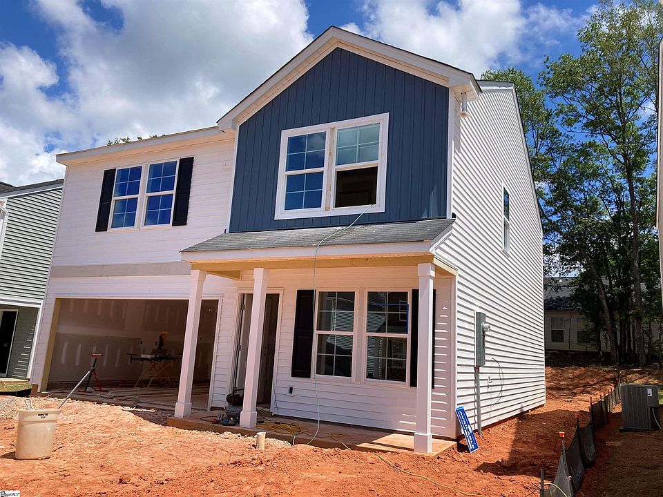 1st image of 164 Braxton Dr Lot 16