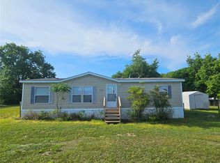 4250 E Nebraska Ln, Hernando, FL 34442