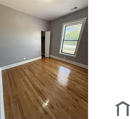 1500 W 51st St — Photo 5