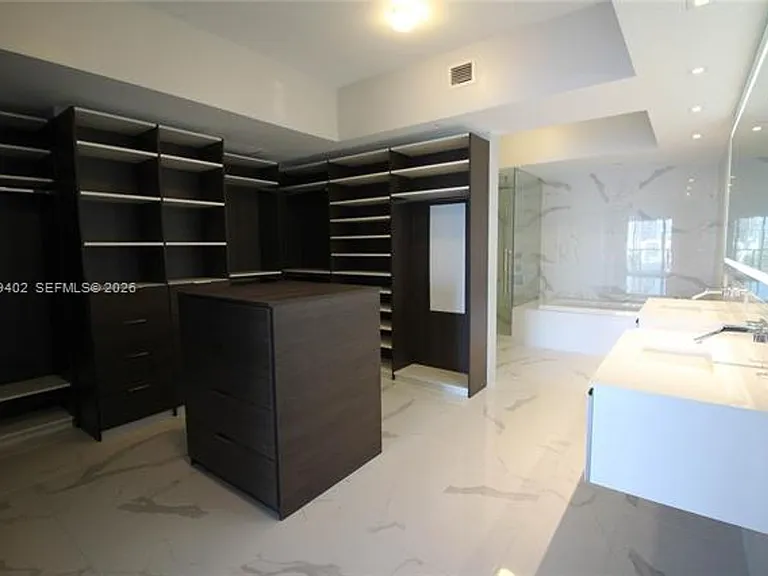 5000 Island Estates Dr #606 — Photo 22