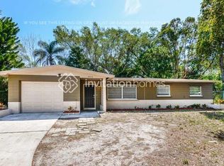 7990 22nd Ave N, Saint Petersburg, FL 33710