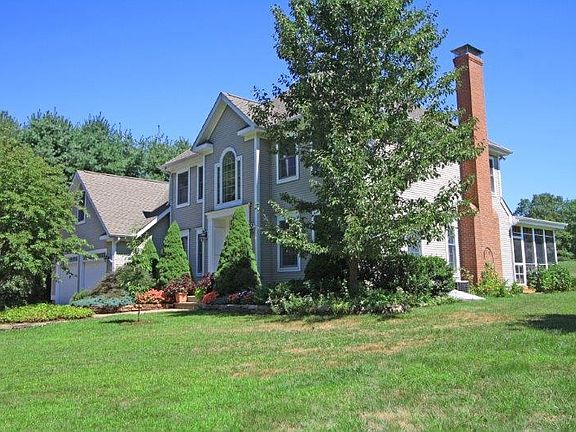 3rd image of 104 Ogden Lord Road