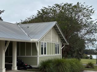 4600 Grove Park Dr, Tallahassee, FL 32311