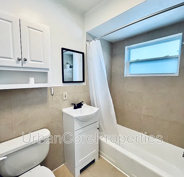 1527 5th St N #B3 — Photo 7