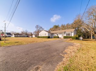 1082 Mayfair Ct #A, Vineland, NJ 08360