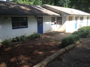 3802 Allston St, Anderson, SC 29624