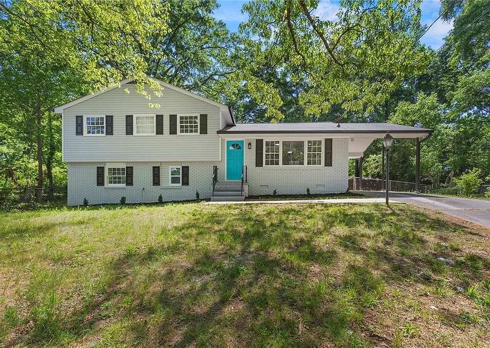 1st image of 1593 Jolly Green Ct