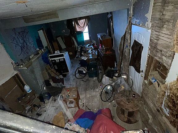 4th image of 302 G St