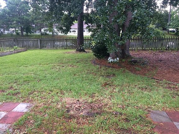 4th image of 118 Shadowlake Dr