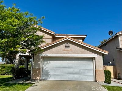 26548 Dove Ct, Santa Clarita, CA, 91351