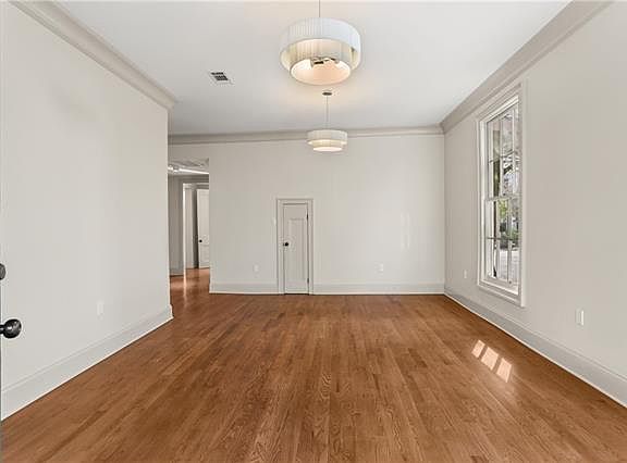 4th image of 244 Olivier St #1A