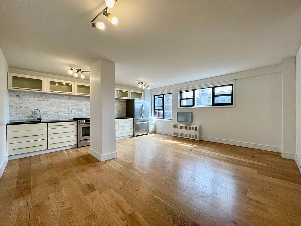 1st image of 115 E 122nd St #8H