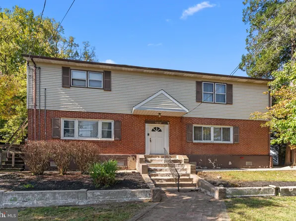 524 Main St, Hulmeville, PA 19047