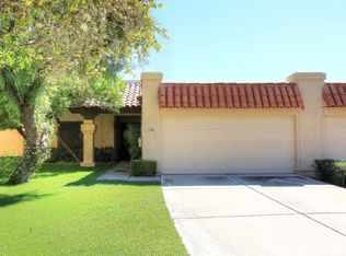 11851 N 93rd St, Scottsdale, AZ 85260