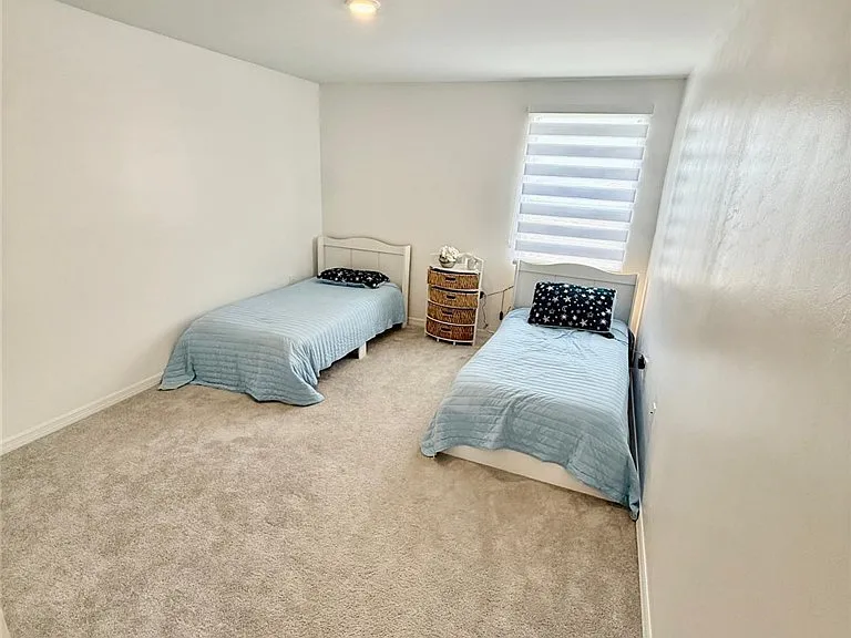 17645 Paradiso Way — Photo 30