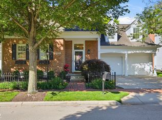 8058 Lynch Ln, Indianapolis, IN 46250
