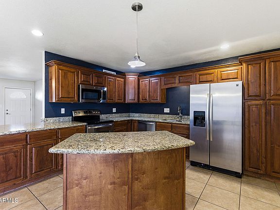 5th image of 7301 E Palm Lane