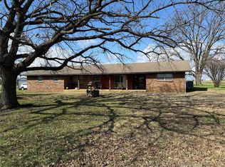 9054 Allen Rd, Marietta, OK 73448