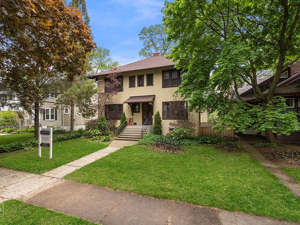 1st image of 2515 Ashland Ave