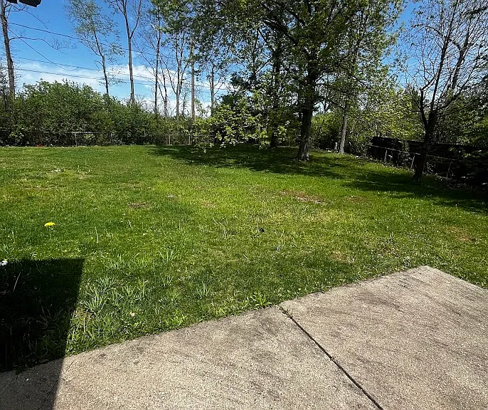 3155 Silver Rock Ave #3157 — Photo 14