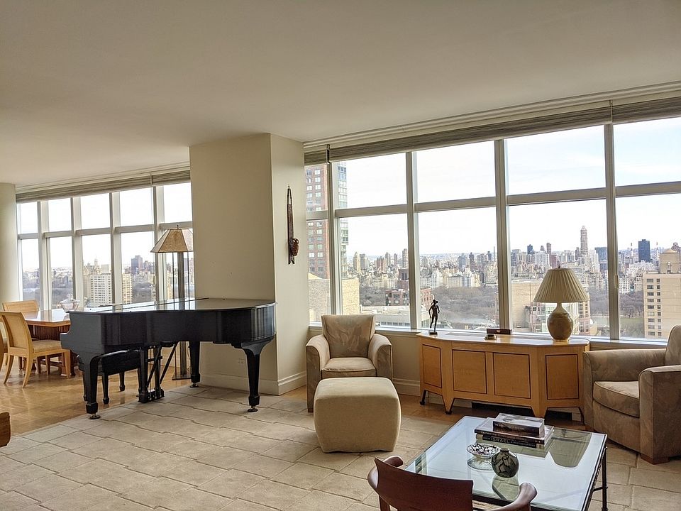1st image of 160 W 66th St APT 42C