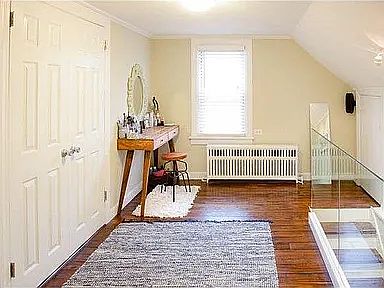 5th image of 18 Saint John St #2